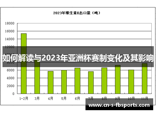 如何解读与2023年亚洲杯赛制变化及其影响 如何解读与2023年亚洲杯赛制变化及其影响