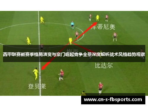 西甲联赛新赛季格局演变与豪门崛起竞争全景深度解析战术风格趋势观察